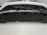 фото thumb №9, Mercedes glb 247 x247 бампер переднє amg bez pts usa 149