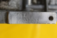 фото thumb №10, Блок двигуна kia sorento iv hyundai 1.6 t-gdi g4ft