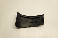 фото thumb №10, Інше частини оздоблення dodge challenger coupe 5lg41trmaa 3.6l бензиновий