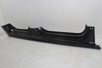 фото thumb №5, Skoda octavia iv 5e7 порог обшивка правое 5e7809602d