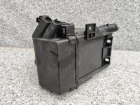 фото thumb №1, Nissan note e12 ii 1.2b корпус предохранителей коробка