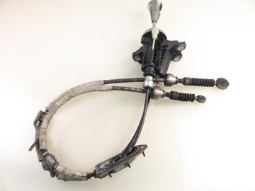 фото thumb №12, Домкрат honda civic viii fn, fk 2.2 дизель с турбонаддувом и прямым впрыском 140 - n22a2 h201sna