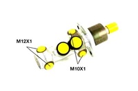 фото thumb №2, Насос тормозная nissan kubistar renault clio ii ka