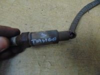 фото thumb №5, Лямбда-зонд chevrolet tahoe 5.3 v8 2000-2006