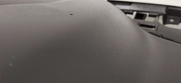 фото thumb №9, Camaro vi 16- панель консоль подушка безпеки пасажира