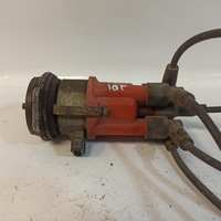 фото thumb №5, Opel corsa c апарат запалювання + дроти 0237521024