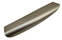 фото thumb №1, Mercedes slk r171 молдинг дверь правых dekor a1717270688