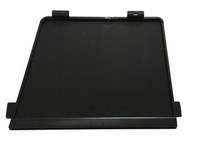 фото thumb №2, Кришка заглушка корпус поріг ліва scania s / r