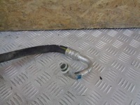фото thumb №3, Шланг трубка кондиціонера fiat stilo 01- 1.2 16v