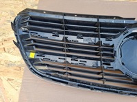 фото thumb №9, Решётка радиатора решётка радиатора mercedes v klasa w447 радар камера