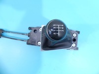 фото thumb №2, Домкрат вибірник троси коробки передач 6b golf vii 2.0 tdi