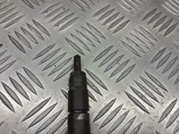 фото thumb №2, Інжектор форсунка renault scenic ii 1.9 dci