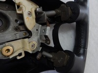 фото thumb №9, Nissan navara x-trail - воздуховод кожа oryg ładn