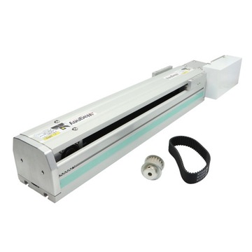 Stół moduł liniowy YR-EGWP95F-I skok 800 mm Wagney