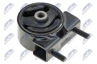 фото thumb №15, Подушка двигателя suzuki baleno 95-01, liana 01-08 /перед/