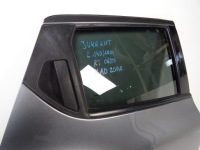 фото thumb №13, Nissan juke рестайлинг f15 рестайлинг дверь правая зад kad 2014r