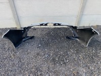 фото thumb №9, Бампер передній toyota corolla xii e21 gr 18- hb універсал pdc 52119-02j90
