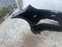 Бампер перед передний mercedes c w204 204 рестайлинг  11- в Украине, фото thumb