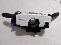 фото thumb №5, Scenic iv перемикачі перемикач комбінований стрічка 255545857r 255678341r