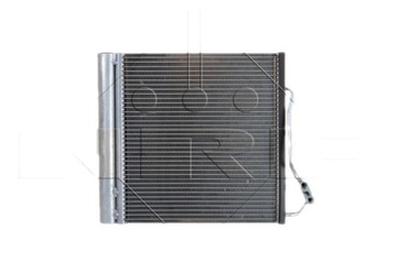 фото thumb №16, Конденсатор кондиціонера nrf 35720