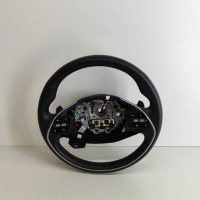 фото thumb №1, Kia ev6 2021 повітропровід