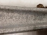 фото thumb №6, Rolls royce wraith rr5 правый rear hub 33326796498 wheel подшипник housing -