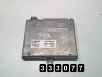 Купити 2001 renault espace ecu hom7700860316, фото thumb