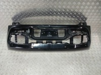 фото thumb №1, Бампер задня задній bmw i3 lift lci 7462335 7462334