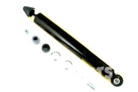 фото thumb №1, Nipparts амортизатор mitsubishi pajero iii canvas