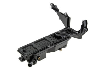 фото thumb №11, Крышка клапанов citroen c3 c4 c5 ii iii berlingo