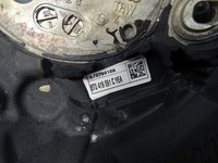 фото thumb №9, Руль мультифункция audi a5 s5 8t 8t0419091c