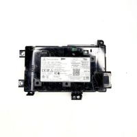 фото thumb №1, Модуль блок керування заряджання mercedes a2059004344