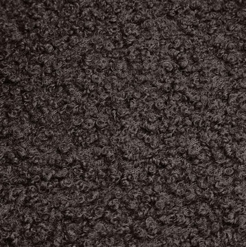 Детское сиденье Albero Mio Boucle из пеноматериала