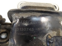 фото thumb №4, Corsa d 1,2 кронштейн подушка 13130745