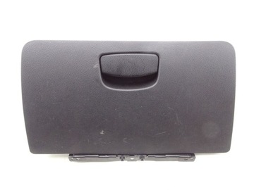 фото thumb №1, Ssangyong rexton 01-06 бардачок пасажира