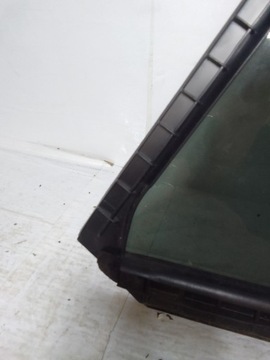 фото thumb №7, Subaru outback 15-20 стекло треугольная дверь левый зад 62284al11a usa