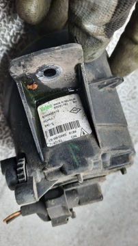 фото thumb №5, Галоген праві перед renault espace iv 2.2d 05r 8200002470