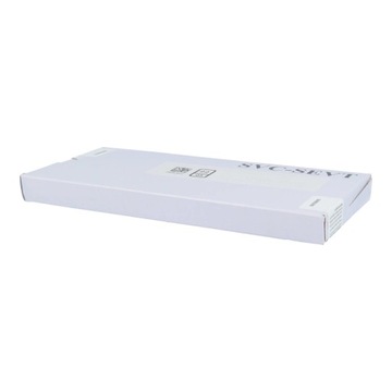 ЖК-ДИСПЛЕЙ SAMSUNG GALAXY M23 5G |SM-M236| ЧЕРНЫЙ ОРИГИНАЛ