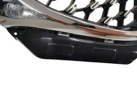 фото thumb №7, Решітка радіатора, решітка радіатора mg zs