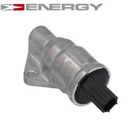 фото thumb №12, Двигатель шаговый ford fiesta puma 95-02 energy sk0035 клапан положение холостого хода,
