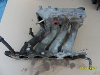 фото thumb №1, Коллектор всасывающий daihatsu terios i 1.3 16v hc