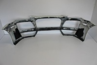 Бампер перед передний porsche cayenne 7p5 techart тюнинг Цена, фото thumb