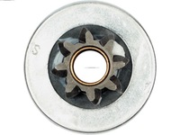 фото thumb №2, Зчеплення односторонній, стартер as-pl sd0164