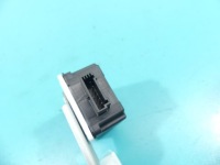 фото thumb №3, Блок керування модуль tpms kia ceed ii 12-18