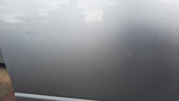 фото thumb №5, Двері перед праві mitsubishi outlander i 03-06r