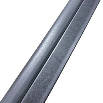 фото thumb №6, Mazda cx-5 ii 2019 ліва сторона планки порогові, накладки