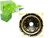 фото thumb №1, Valeo набор сцепления mitsubishi colt carisma 1.6