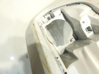 фото thumb №5, Бампер передний перед ewp peugeot 208 lift