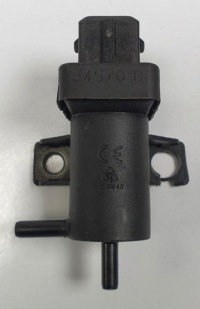 фото thumb №1, Клапан вакуумa mitsubishi space star 1.9 did 7700113709