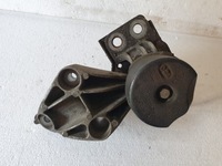 фото thumb №8, Подушка верхній двигуна renault scenic ii 1.5 dci